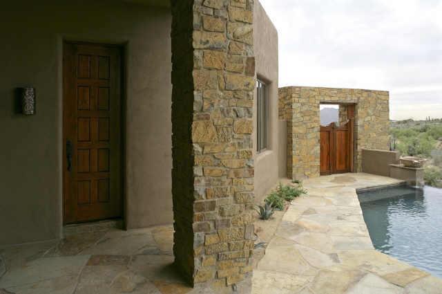 9029 E Covey Trail Rd., Scottsdale, AZ 85262