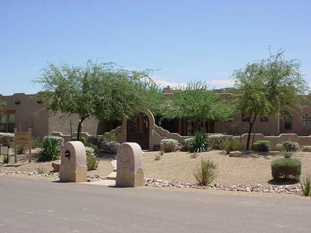 18043 W Marshall Ct., Litchfield Park, AZ 85340