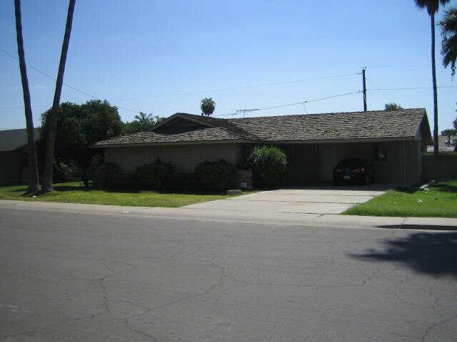 597 W Shannon St., Chandler, AZ 85225