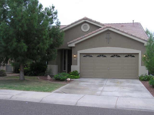 6867 W Blackhawk Dr., Glendale, AZ 85308