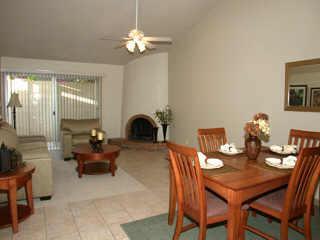 832 E Orange Dr., Phoenix, AZ 85014