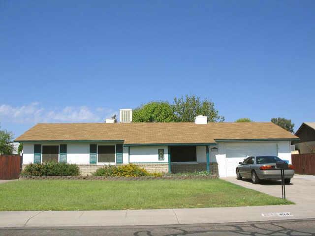 4042 W Laurel Ln., Phoenix, AZ 85029