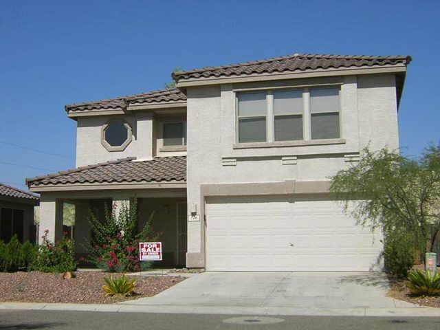726 E Rose Marie Ln., Phoenix, AZ 85022