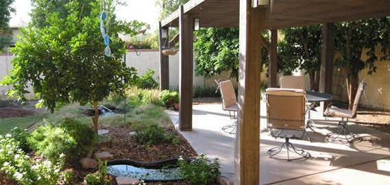 2031 W Natal Cir., Mesa, AZ 85202