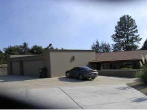 1801 W Yampa Dr., Prescott, AZ 86305