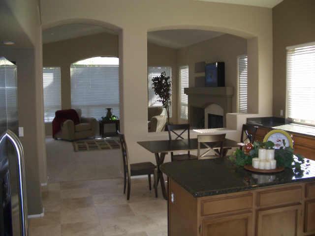 9665 E Celtic Dr., Scottsdale, AZ 85260