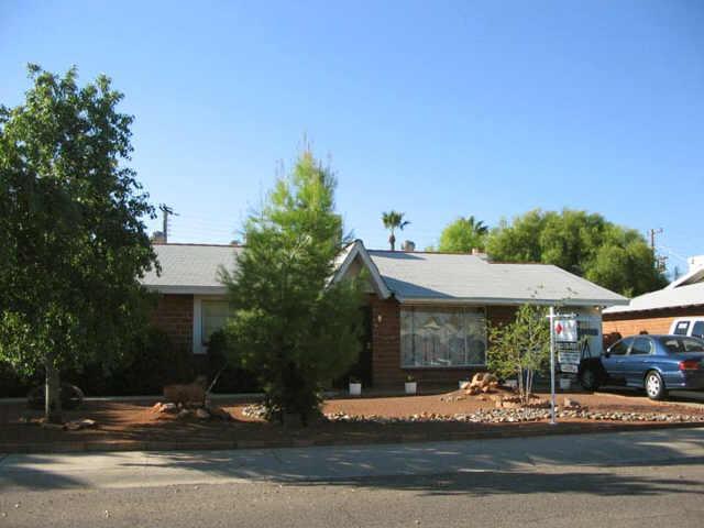 4131 W Marlette Ave., Phoenix, AZ 85019