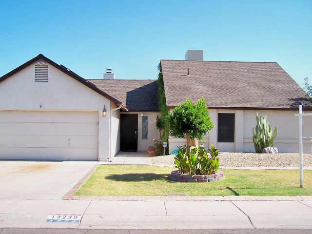 13239 N 56th Ave., Glendale, AZ 85304