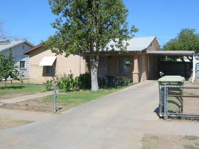 5436 W State Ave., Glendale, AZ 85301