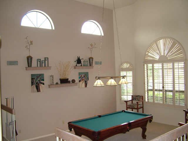 8371 E Turquoise Ave., Scottsdale, AZ 85258