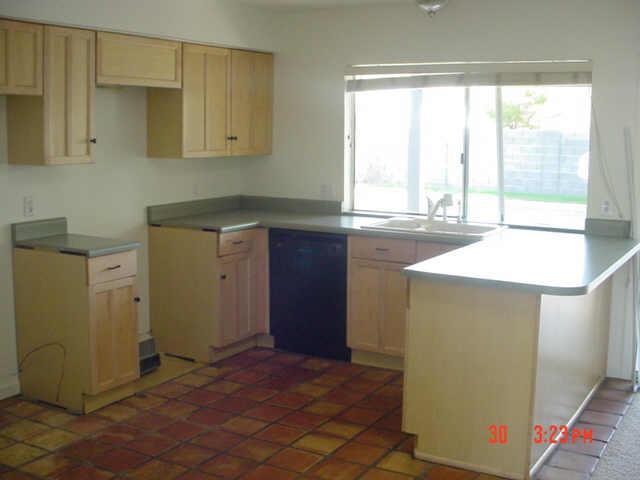 4137 E Sweetwater Ave., Phoenix, AZ 85032