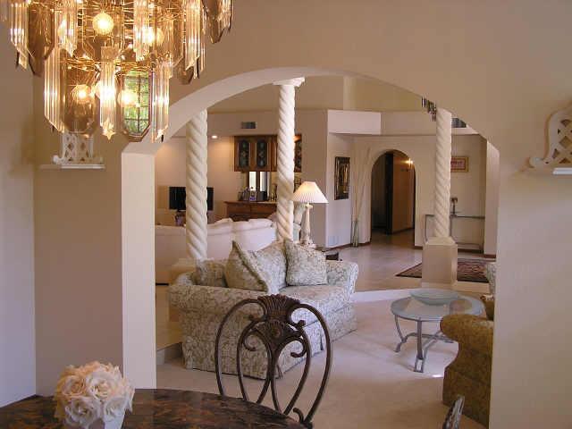 10552 N 51st Pl., Paradise Valley, AZ 85253