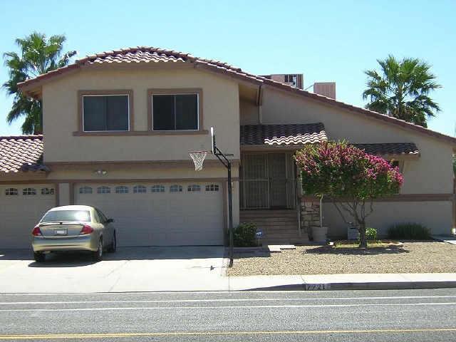 7721 W Cholla St., Peoria, AZ 85345