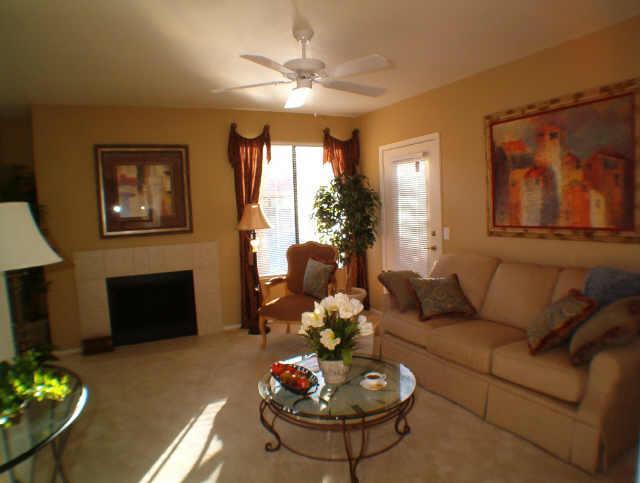 4925 E Desert Cove Ave. #103, Phoenix, AZ 85254