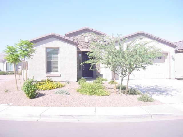 4042 E Appleby Dr., Gilbert, AZ 85298