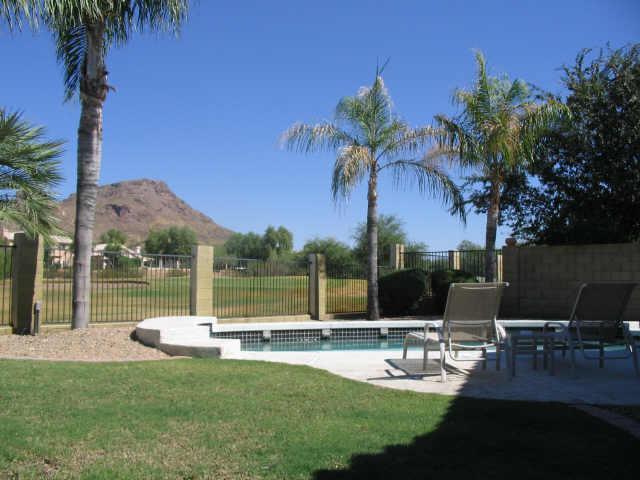 1356 E Friess Dr., Phoenix, AZ 85022