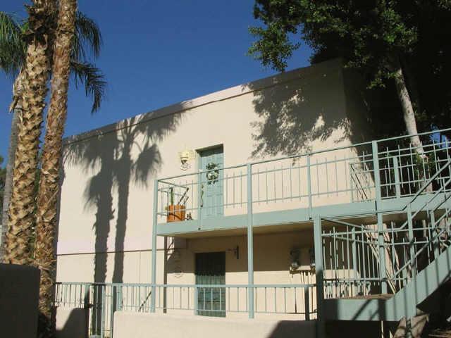 2233 E Highland Ave. #208, Phoenix, AZ 85016