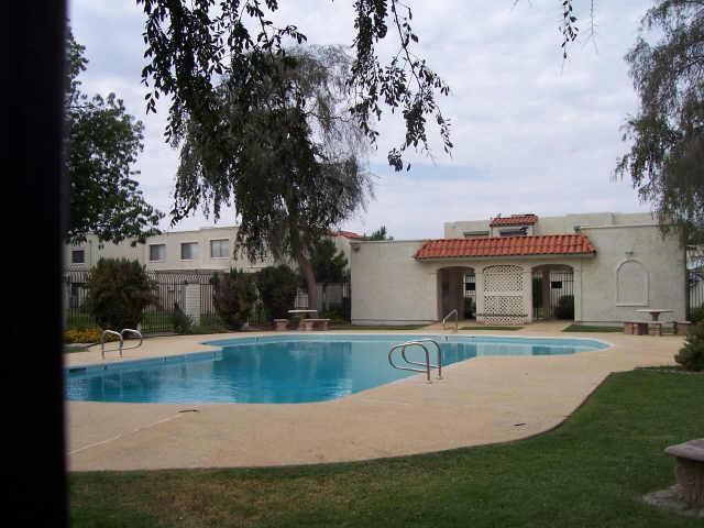 5236 N 42nd Pkwy., Phoenix, AZ 85019