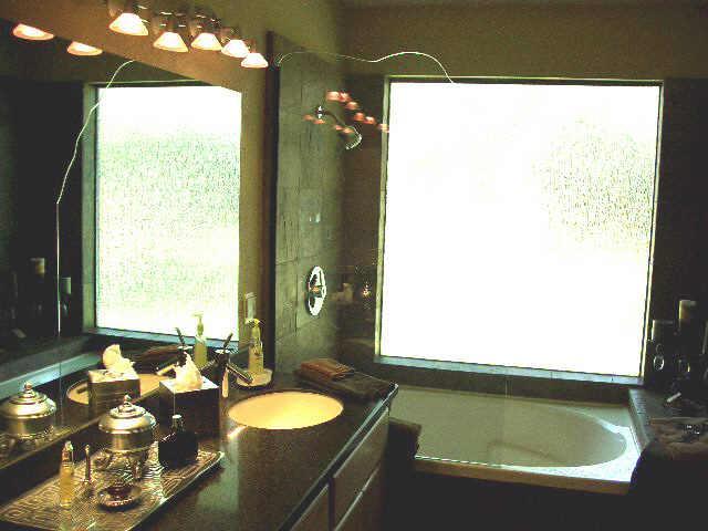 10964 E Mary Katherine Dr., Scottsdale, AZ 85259