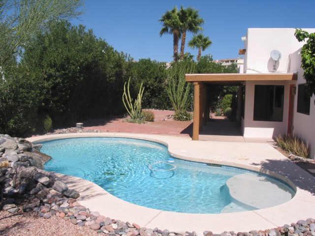 16454 N Dixie Mine Ter., Fountain Hills, AZ 85268