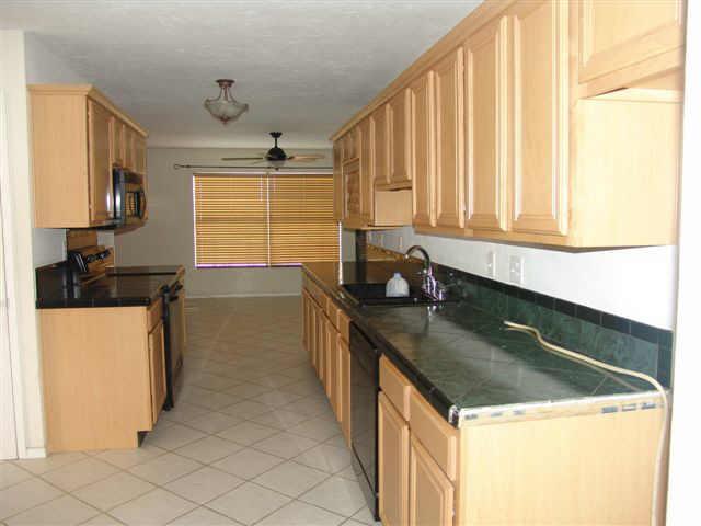 4226 W Tuckey Ln., Phoenix, AZ 85019