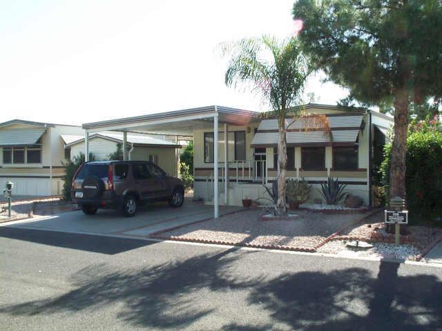 17200 W Bell Rd. #227, Surprise, AZ 85374