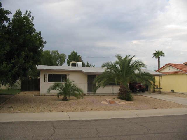 3306 W Lupine Ave., Phoenix, AZ 85029