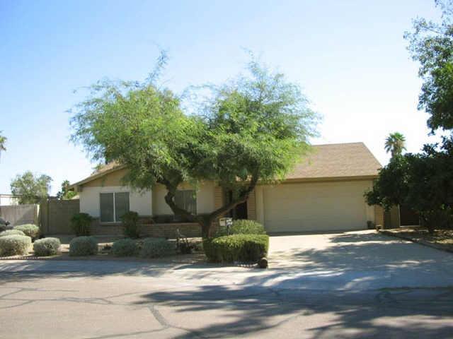 11439 N 39th Dr., Phoenix, AZ 85029