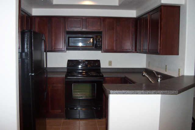 750 E Northern Ave. #1020, Phoenix, AZ 85020