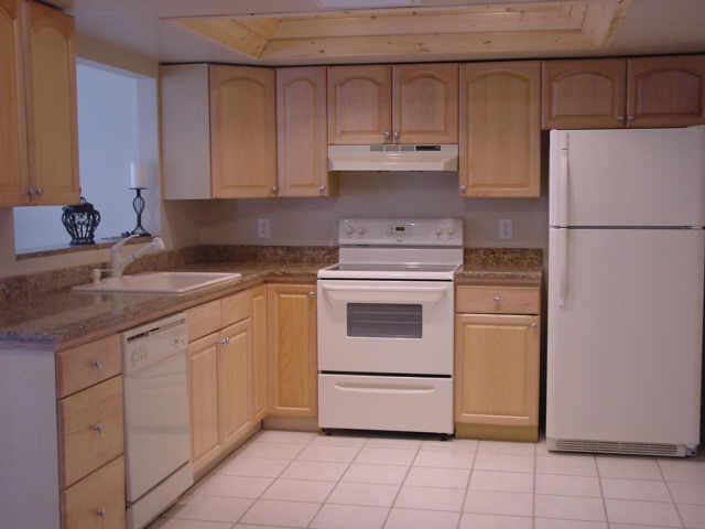 5833 W Chicago St., Chandler, AZ 85226