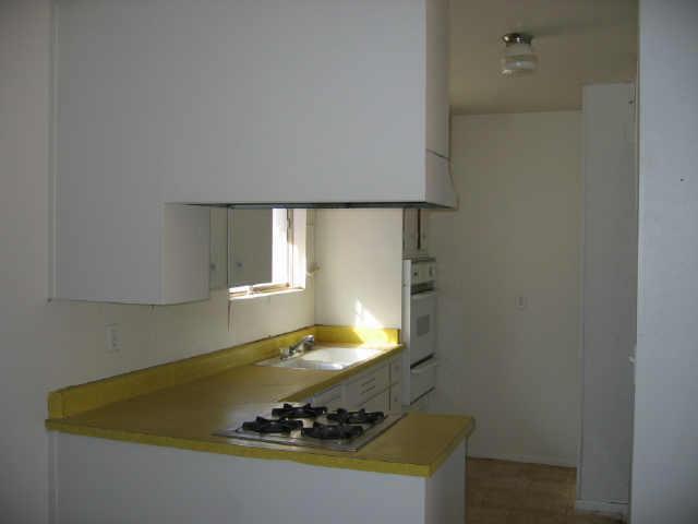 4802 S 17th St., Phoenix, AZ 85040