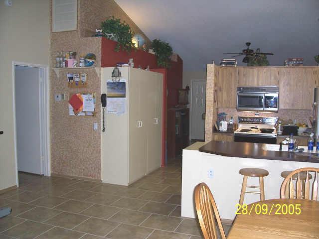 20251 N 30th Dr., Phoenix, AZ 85027