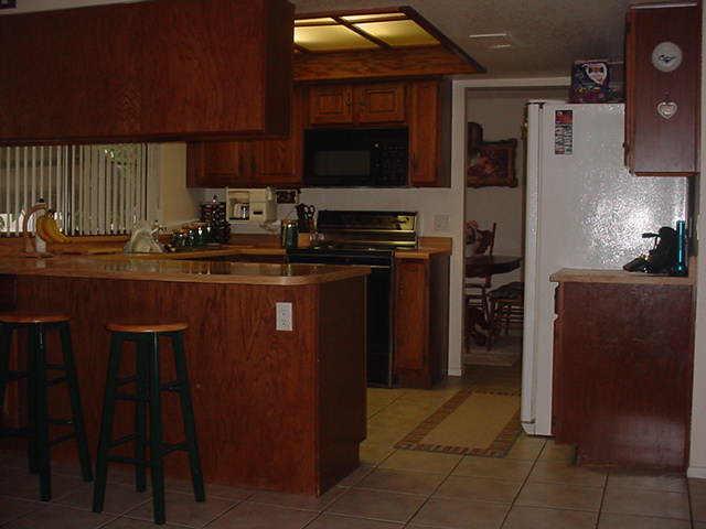 4321 W Ruth Ave., Glendale, AZ 85302