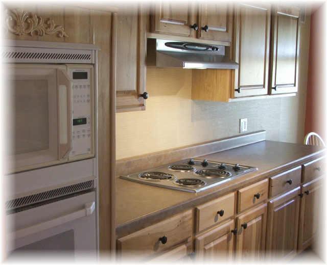 5418 W Highland Ave., Phoenix, AZ 85031