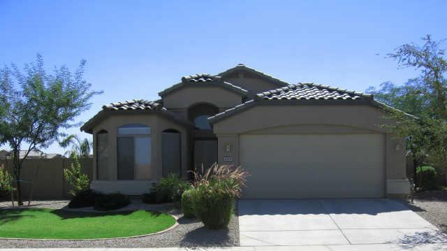 43719 W Carey Dr., Maricopa, AZ 85138