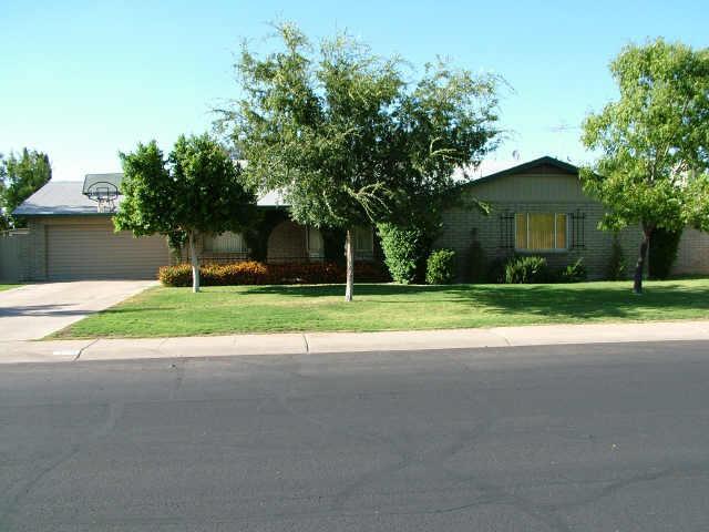 5728 W Laurie Ln., Glendale, AZ 85302