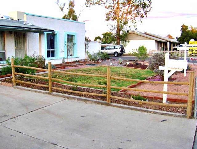 8802 W Catalina Dr., Phoenix, AZ 85037