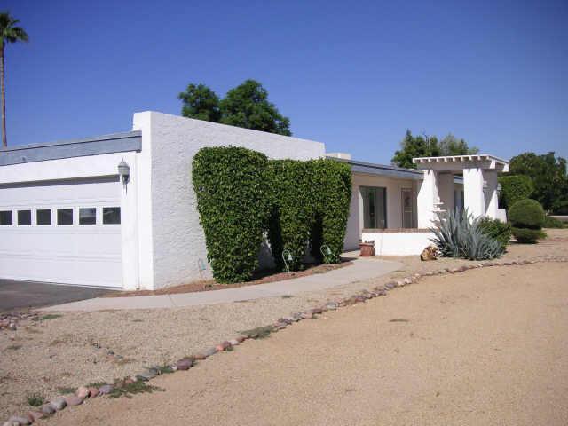 12040 N Miller Rd., Scottsdale, AZ 85260