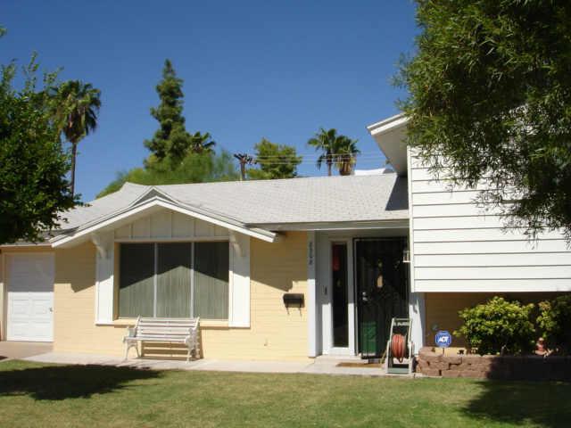 8508 E Citrus Way, Scottsdale, AZ 85250