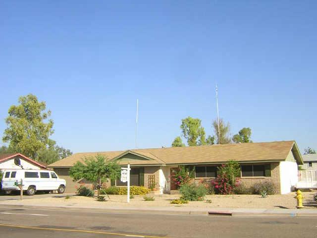 502 W Mclellan Rd., Mesa, AZ 85201