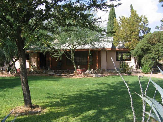 3268 E Vineyard Rd., Phoenix, AZ 85042