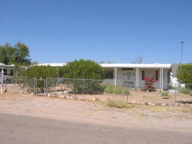 2094 W Windsong St., Apache Junction, AZ 85220