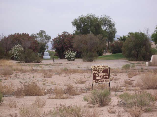 14433 S Rory Calhoun Dr. #802, Arizona City, AZ 85123