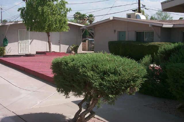 3231 N 66th Pl., Scottsdale, AZ 85251