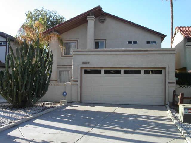 6627 W Brown St., Glendale, AZ 85302