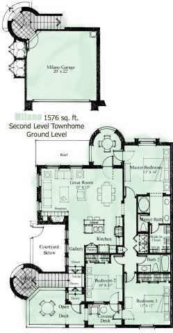 10055 N 142nd St. #2150, Scottsdale, AZ 85259