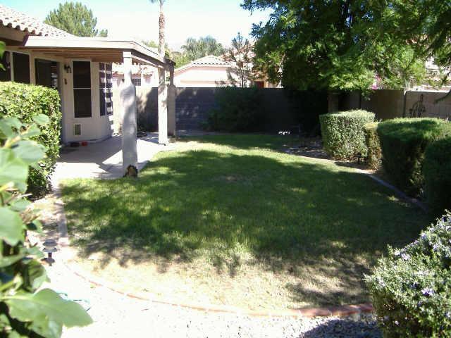 15429 S 21st Pl., Ahwatukee, AZ 85048