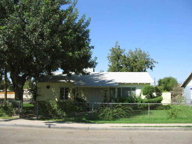 6602 N 62nd Dr., Glendale, AZ 85301