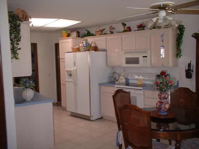 11021 W Granada Dr., Sun City, AZ 85373