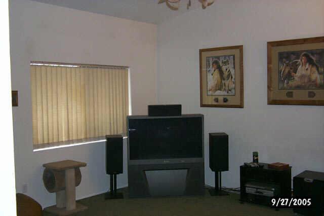 533 E Oraibi Dr., Phoenix, AZ 85024